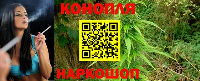 кокаин колумбия Кулебаки