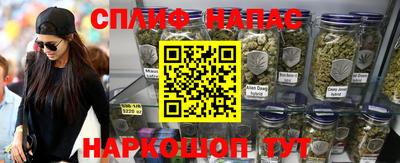 apvp Кунгур