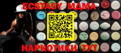apvp Кунгур