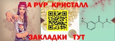 apvp Кунгур