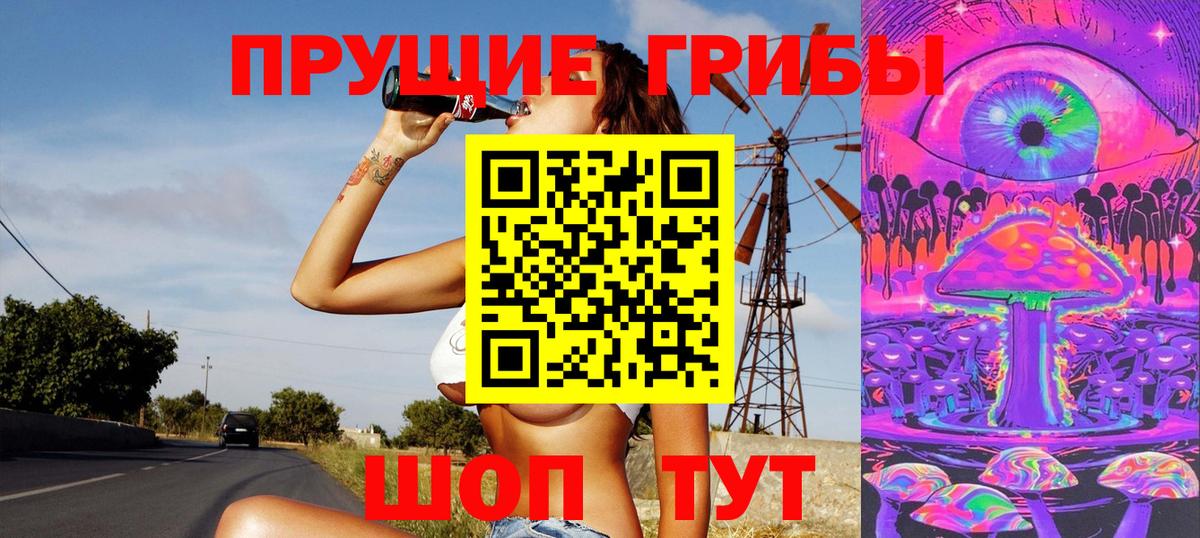 Галлюциногенные грибы ЛСД  Вход с VPN  Каменка 