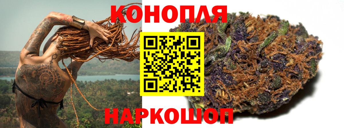 Конопля SATIVA & INDICA Каменка